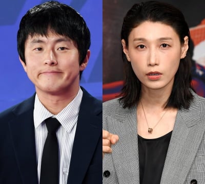 최고 3.5%서 0.9%로 곤두박질…기안84도 토로한 '시즌제 예능'의 덫 [TEN스타필드]