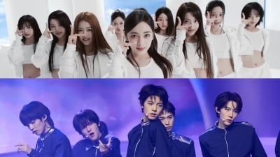 [단독] "전화 연결도 불가" A2O엔터, 광고계서 대박 터졌다…하루에 제안서만 56개