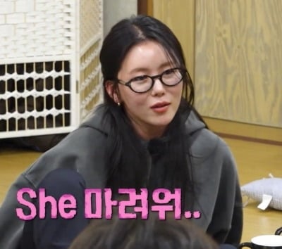 '나솔' 34기 영숙, "쉬 마려워→'앉아서 싸라" 돌발 발언 역풍…"솔직함 아닌 무례"