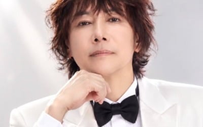 '64세 미혼' 김장훈, 소신 발언 했다…20년째 솔로라더니 "결혼 무조건 못 해" ('전현무계획4')[종합]