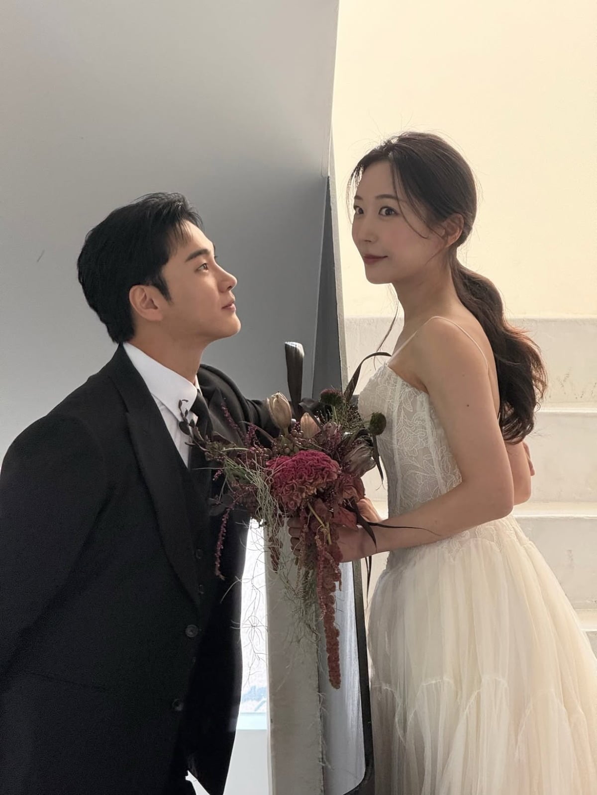 사진 = 23기 영숙 인스타그램
