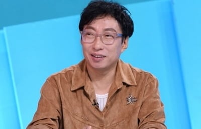 '연매출 12억' 박명수, 먹튀 피해 당했다…"가방에 신문 뭉치만 가득" ('사당귀')