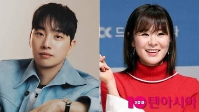 "박위 父, 이제부터 내가 네 아빠다" 최강희 발언 주목
