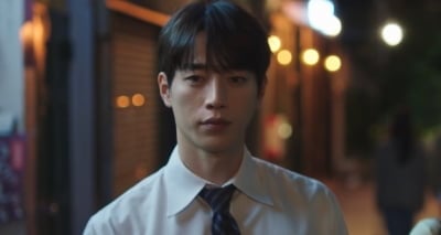 서강준X안은진, 이별 후 각자 새로운 연애 시작…커플링도 뺐다  ('다른연애')