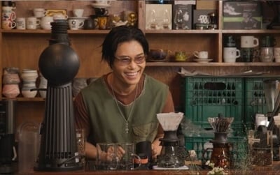 "김범수, 클럽 가면 오픈카 타고 나타나"…절친들, 화려한 과거 폭로 ('미우새')