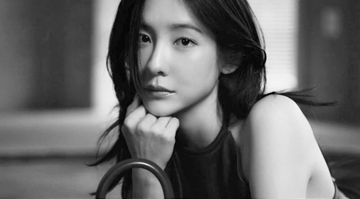 
사진 = 박지현 인스타그램