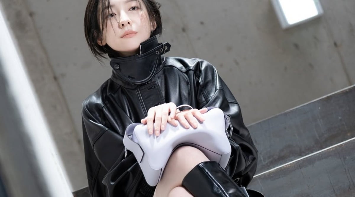 
사진 = 박지현 인스타그램