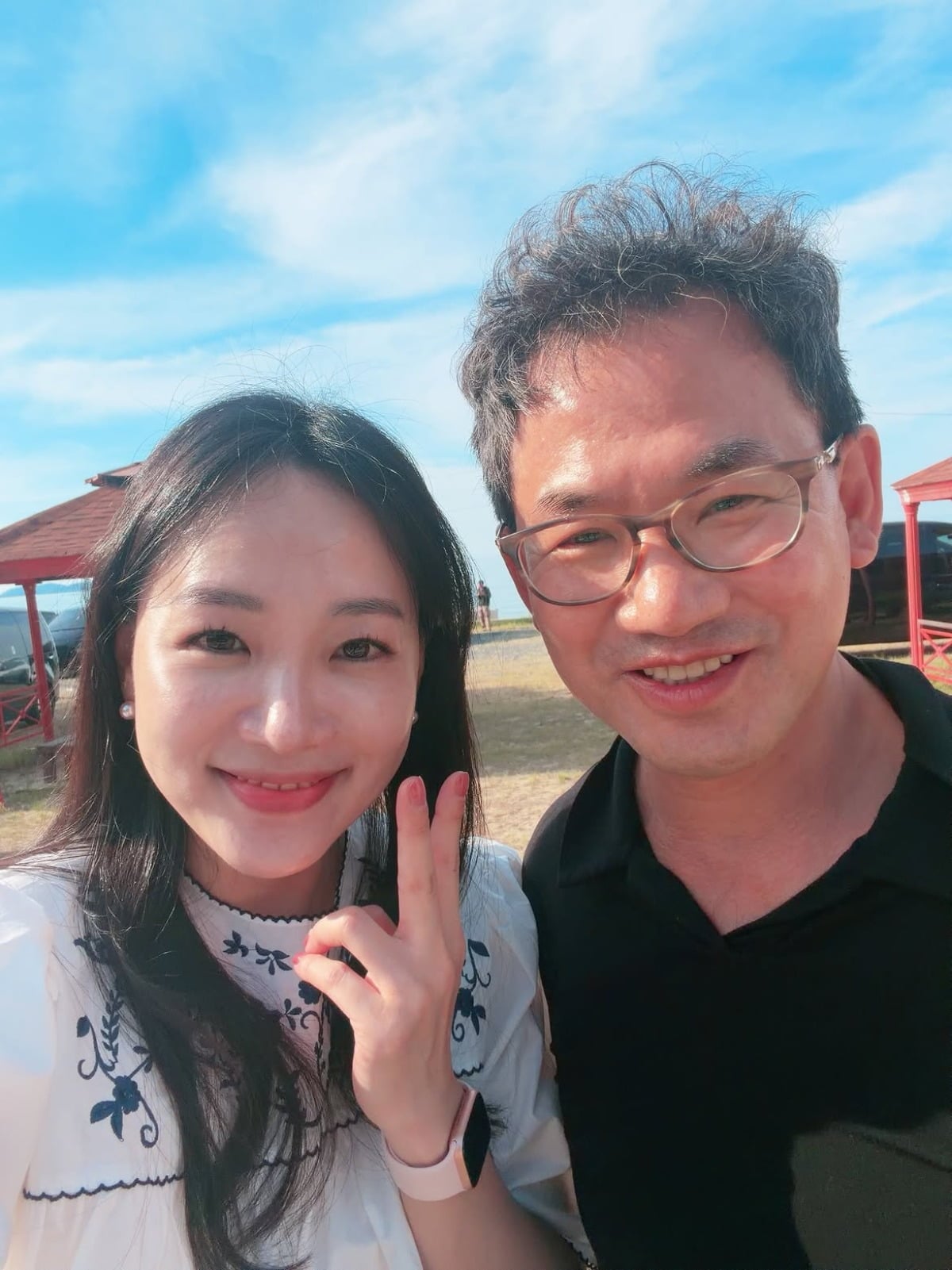 사진 = 14기 영자 인스타그램