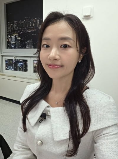 '나솔' 26기 정숙, 미스터 최와 현커 불발 후 밝힌 근황…"친구만 가득 얻었네"