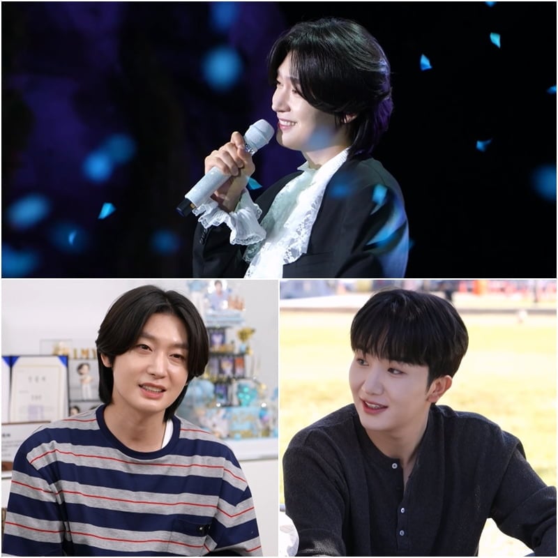 사진제공=KBS2 '사당귀'