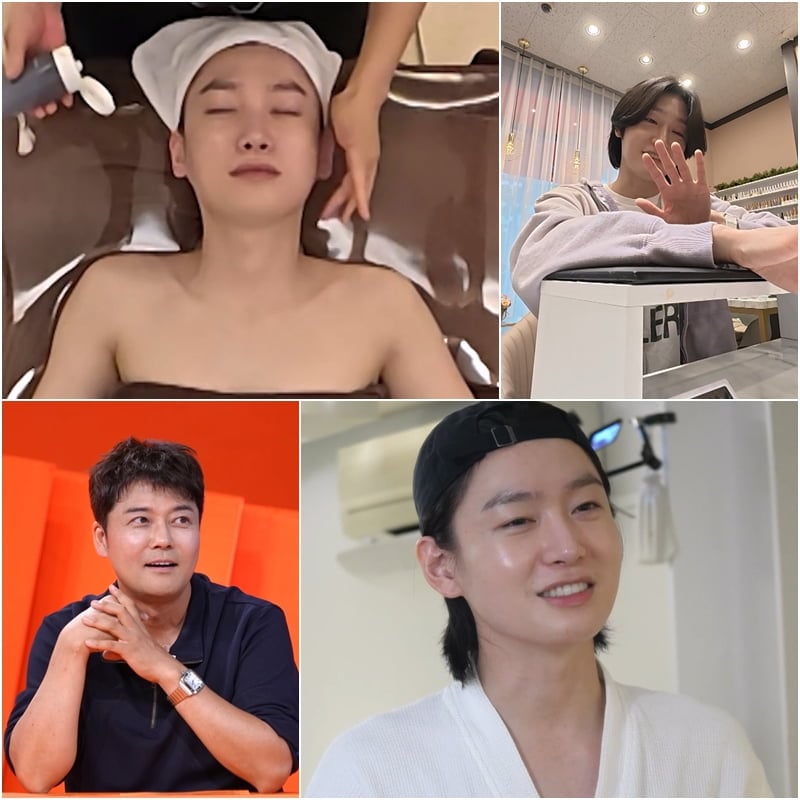 사진제공=KBS2 '사당귀'