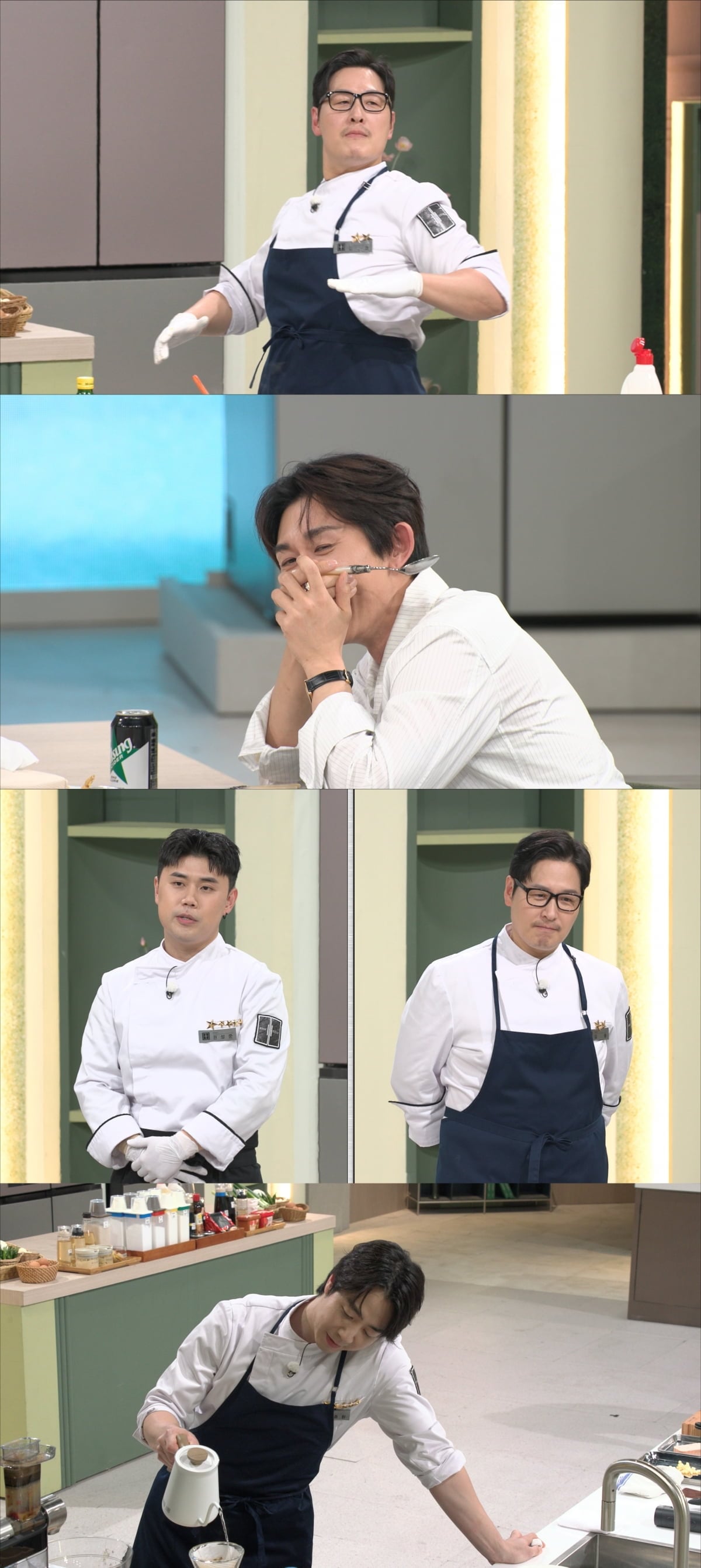 사진제공=JTBC '냉장고를 부탁해'