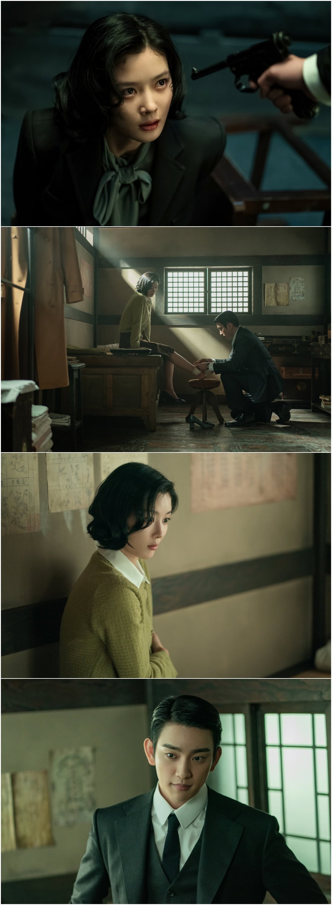 사진제공=tvN