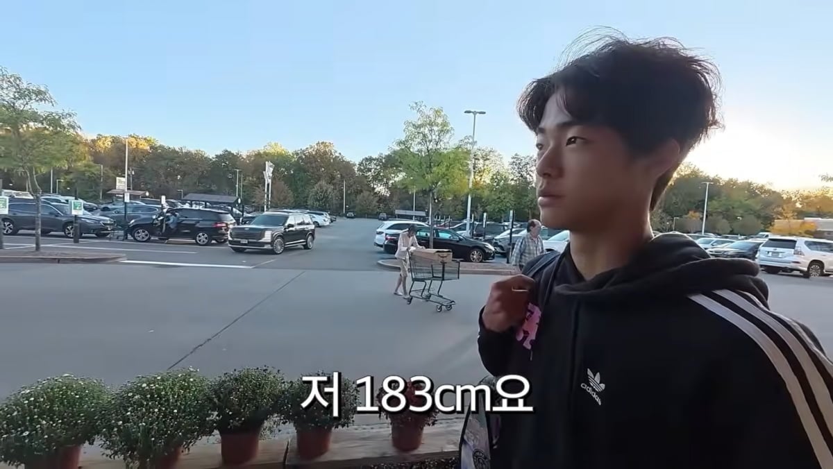 사진=손태영 유튜브