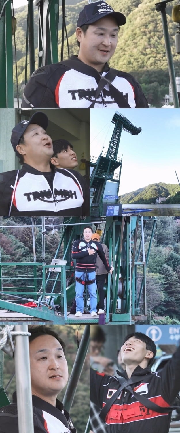 사진 = MBC '나 혼자 산다'