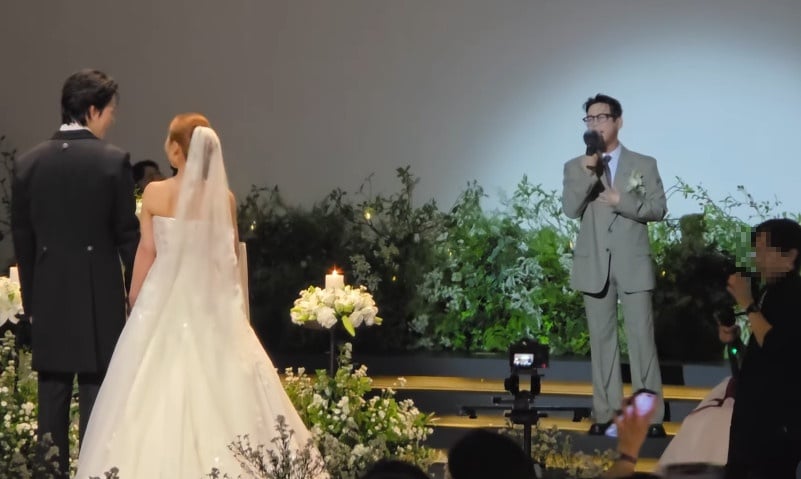 사진=테이 SNS