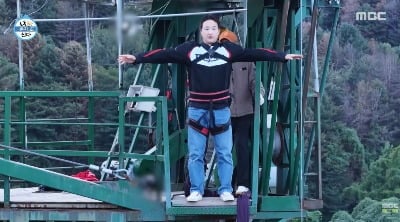 '나혼산', 또 논란 터졌다…전현무→김민→구성환까지 3개월째 구설 릴레이