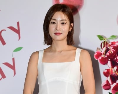 '한의사♥' 강소라, 소속사도 말렸다…알고보니 우아한 이미지와 딴판인 무협 덕후 ('유퀴즈')
