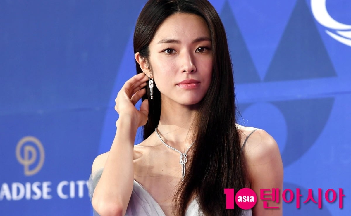 하영 차기작 '승산 있습니다'가 내년 SBS 상반기 편성 라인업에서 제외됐다./사진=텐아시아DB