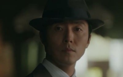 4회 만에 시청률 9% 찍었다…이무생, 김유정과 연인 행세 ('100일의')