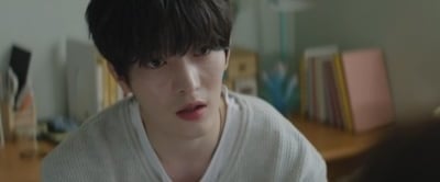 120대 1 경쟁률 뚫고 캐스팅됐다는 'YG 연습생' 출신 남배우…장세혁, 1인 2역 소화 ('다이브')