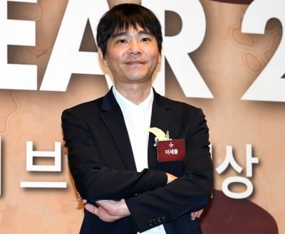 이세돌, 알고보니 누적 상금만 100억원이었다…은퇴 7년 차에 "백수가 힘들어" ('옥문아')