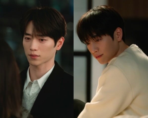 '너 말고 다른 연애'가 시청률 부진을 겪고 있다. / 사진제공=KBS, 유니켐