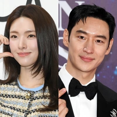 [공식] 이제훈까지 불똥 튀었다…하영 증조부 친일 논란에 '승산 있습니다' 결국 편성 연기