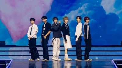 엔시티 위시·코르티스·아이브까지…60팀 모인 'NOL 페스티벌'