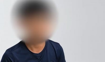 "죽고 싶다"…외도·아동학대 폭로 쏟아지더니, 피해자 된 10살子 ('결혼지옥')