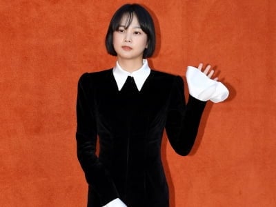 '김무열♥' 윤승아, 안타까운 소식 전했다…건강 이상 증세 "많이 아파, 회복 안 돼" ('승아로운')