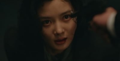 김유정, 또 인생작 갈아치우나…4회 만에 9% 찍고 흥행 조짐→연기 호평까지 ('100일의')