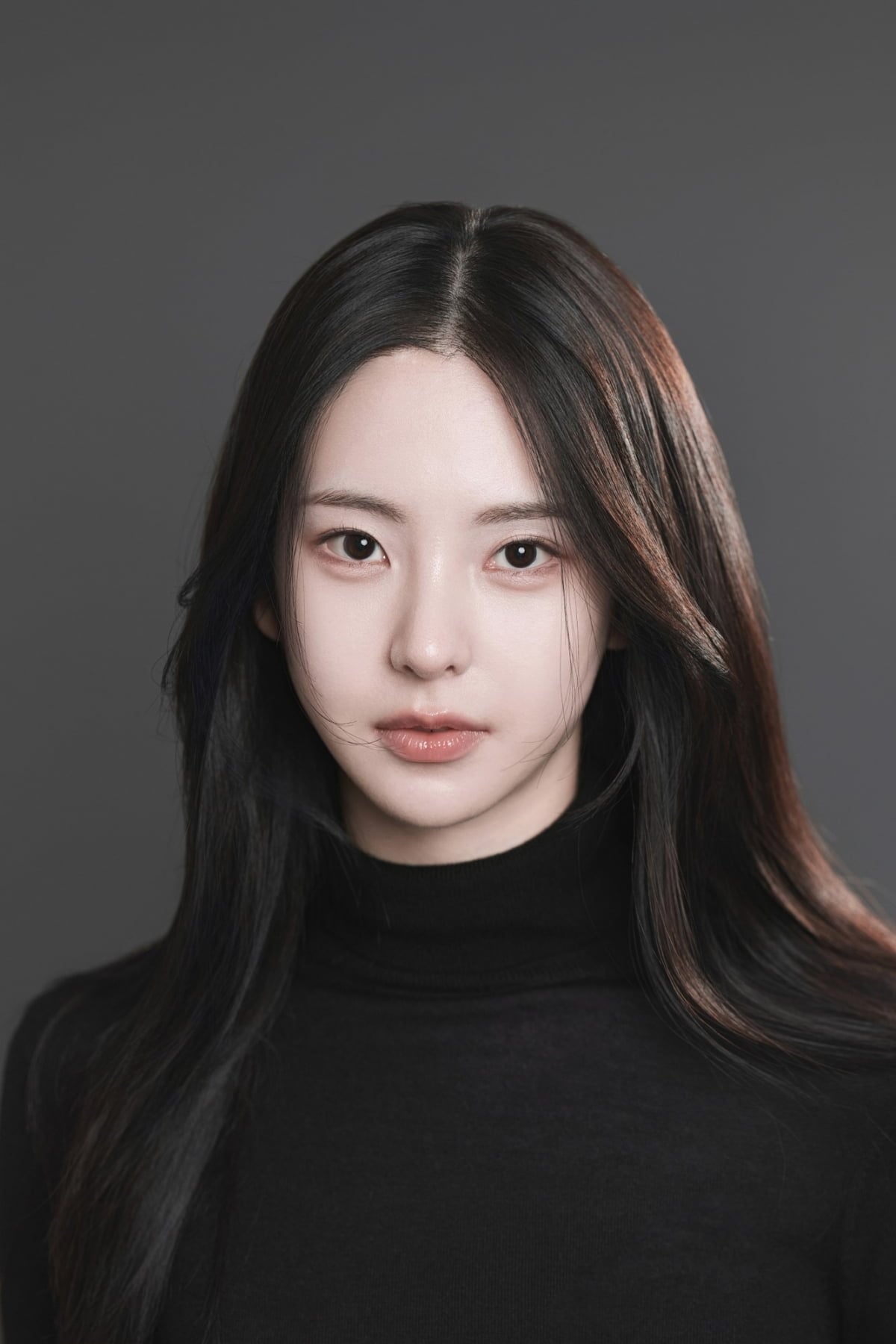 현빈 소속사 신예, 오디션 뚫고 여주인공 됐다…백시원, 이상우·최여진과 호흡