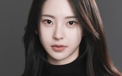 현빈 소속사 신예, 오디션 뚫고 여주인공 됐다…백시원, 이상우·최여진과 호흡
