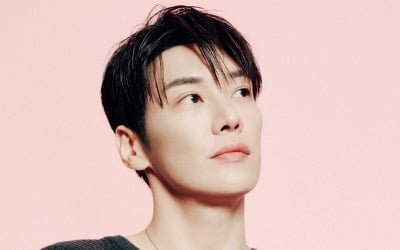 김영광, 장르물만 찍더니 확 달라졌다…"로코 하니 세상 밝아 보여" ('나를 충전해줘')[인터뷰①]