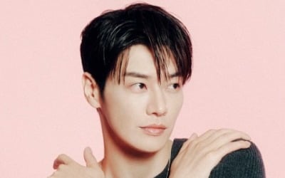 김영광, 190cm 피지컬에 자부심 있었다…"큰 키 로코에서 잘 보여" ('나를 충전해줘')[인터뷰②]