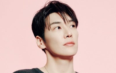 김영광, 로맨스 촬영 중 내적 갈등…"진짜 사람이 이러냐고" ('나를 충전해줘')[인터뷰③]
