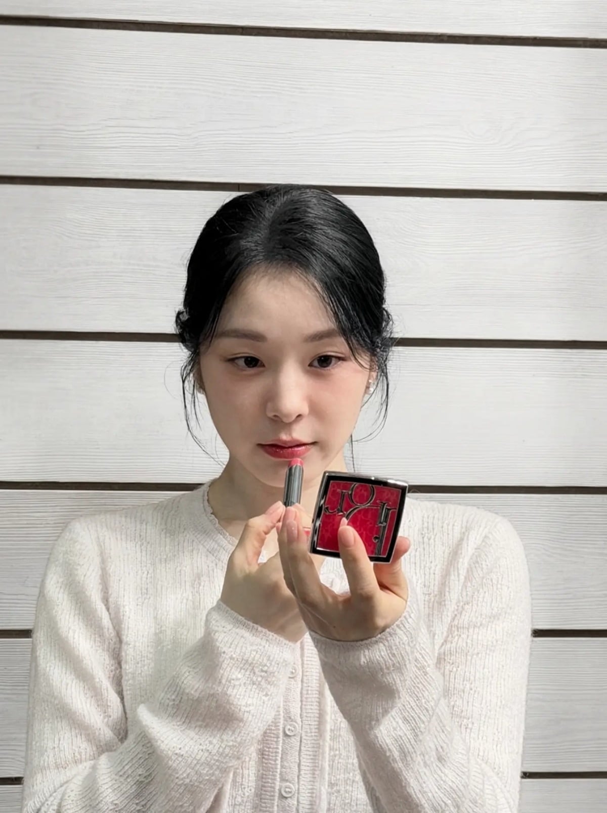 사진 = 김연아 인스타그램