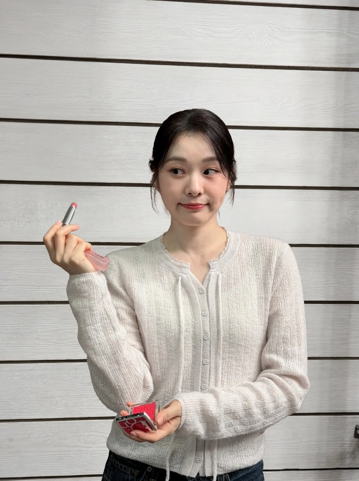 사진 = 김연아 인스타그램