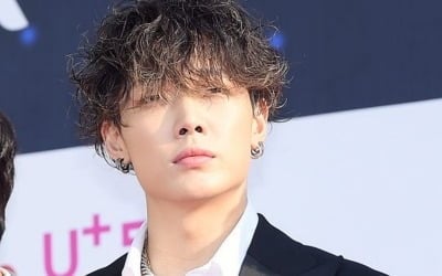 '쇼미' 우승 상금 폭로했다…바비 "실제 수령액 1억 아냐, 1000만원 정도"
