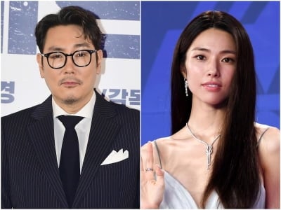 하영은 편성 밀렸는데 조진웅은?…'시그널2' 11월 방송설에도 tvN "미정"
