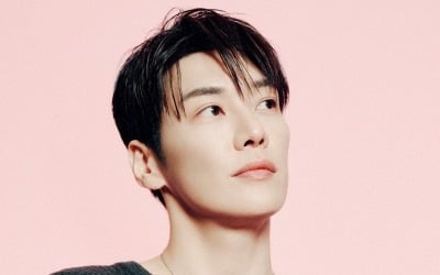 190cm 김영광, '코알라상' 채수빈에 어떤 감정 느꼈길래…"만지면 부서질 듯" ('충전해줘')[TEN인터뷰]