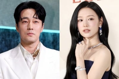 '김부장' 소지섭 꺾고 연기대상 거머쥐나…김지원의 '닥터X', 4회 만에 최고 18.5% 경신