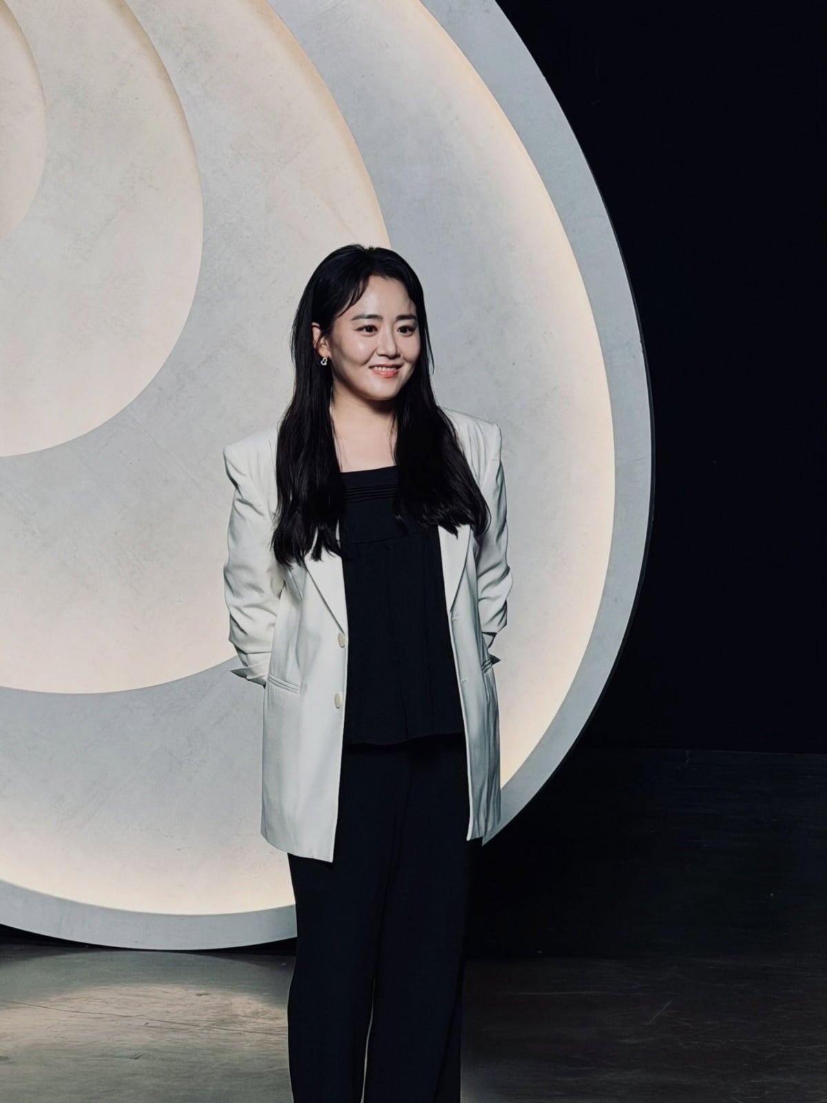 사진 = 문근영 인스타그램
