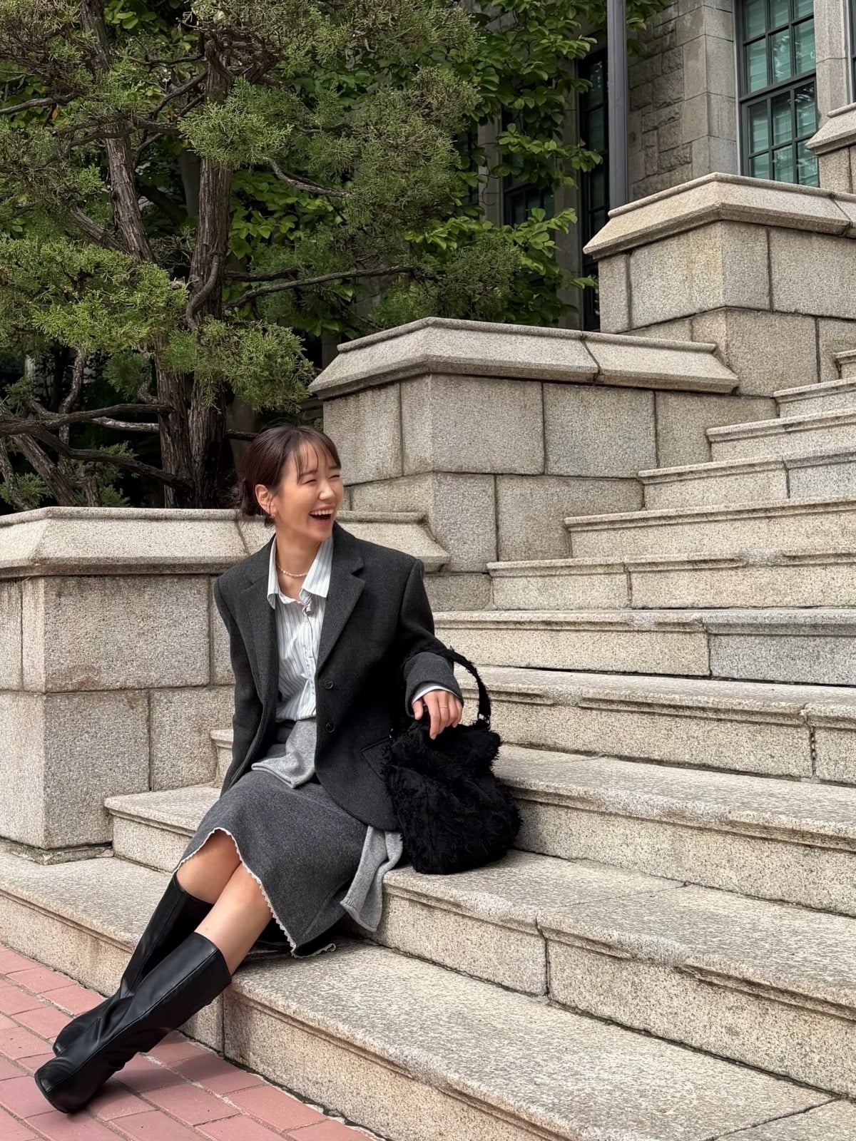 
사진 = 30기 옥순 인스타그램
