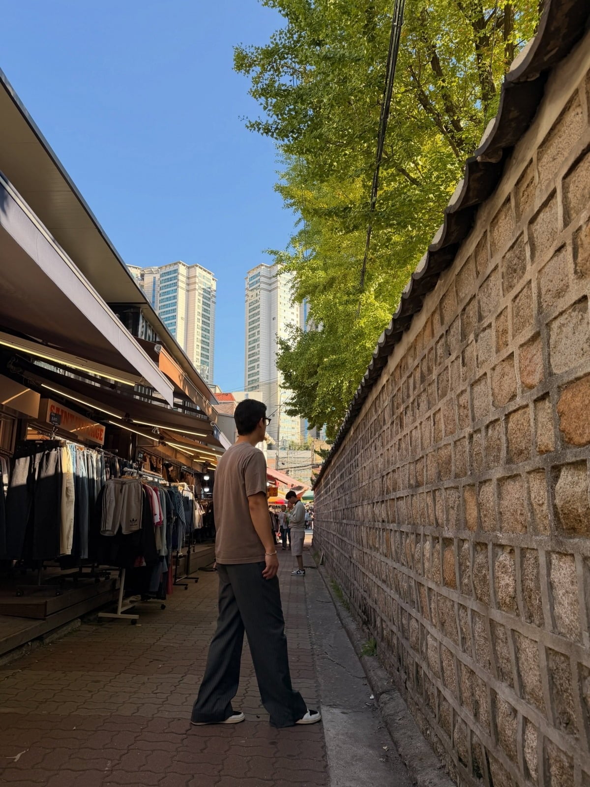 사진 = 28기 광수 인스타그램