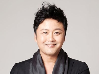 [공식] 공형진, 차지연 언행 논란에 고개 숙였다…"무안 주거나 불쾌하게 하려는 의도 NO"