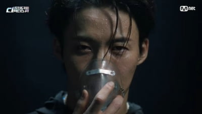 결국 막 내린다…5년 만에 역대 최다 인원 동원됐다더니, 오늘(20일) 우승자 탄생 ('스디파')
