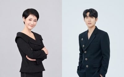 [공식] 장윤정 하차 빈자리 꿰찼다…서울대 출신→엘리트 집안이라더니, '언포게터블2' MC 낙점