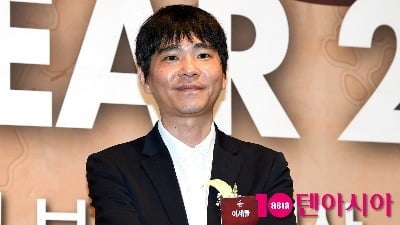 이세돌, 프로 9단도 결혼 생활엔 무용지물…"아내의 수는 영원히 알 수 없어" ('옥문아')